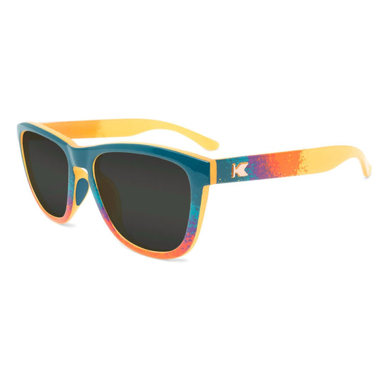 Desert Premiums Sport Rx