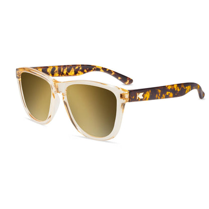 On The Rocks Premiums Rx